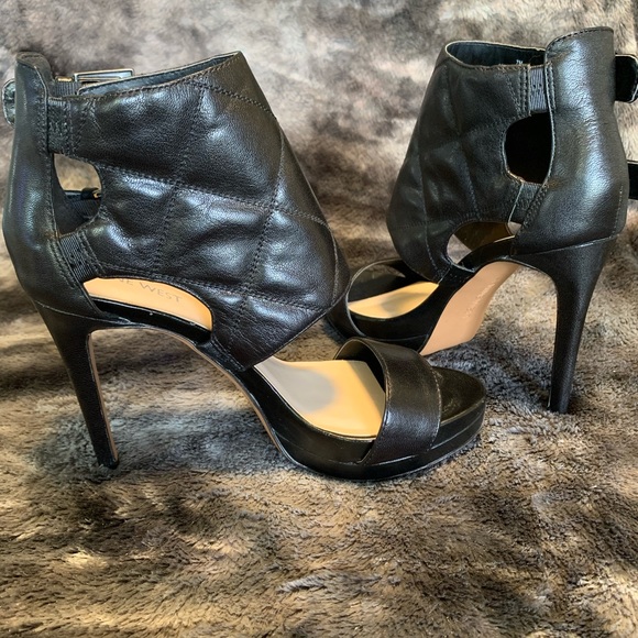 Breakdance by Nine West US 7. - Picture 5 of 7